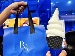 -the Roll'ING手作瑞士卷专门店(卓悦中心店)