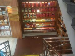 -新华书店(解放路店)