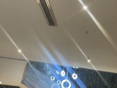 -大和洗浴休闲会所(宏大广场店)