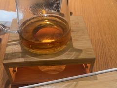 -竹里馆 ·茶食(奥体店)