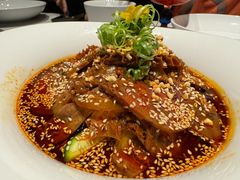-望京辣宴·古法川菜(望京店)