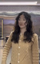 -Hair Code芭曲发型