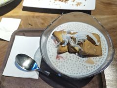-相约小筑缅泰餐厅(孟定店)