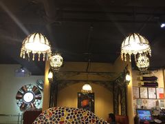 -沙嗲王(加拿芬店)