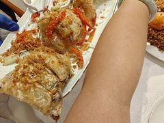 -喜记避风塘炒辣蟹(旗舰店)
