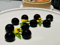 -龙宴海鲜城(经中路店)