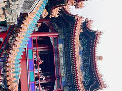 -颐和园