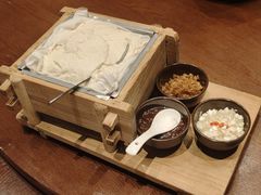 -唐山宴大唐州府精品中餐