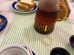 -桂满陇-南宋御街(正大广场店)
