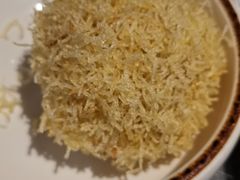 -豆蔻电影主题餐厅(四牌楼店)