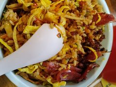 -丝恋丝娃娃(遵义百盛店)
