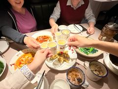 -小炳胜(卓悦中心店)
