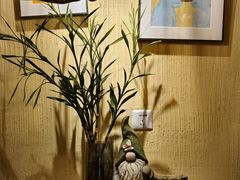 -萤火虫咖啡(后海店)