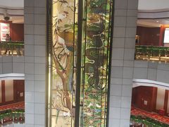 -深圳富临大酒店