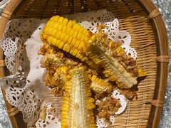-达叔香味海鲜(海棠68环球美食街店)