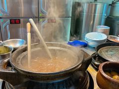 -功牛泉州牛肉小吃·火锅(三里街店)