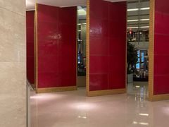 -北京广电国际酒店