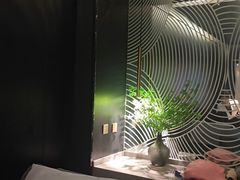 -华夏良子·足道SPA艾灸(金皇大厦店)