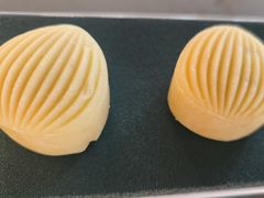 -顺轩海鲜火锅酒家