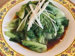 -博雅渔港·融合菜(维也纳国际大酒店)