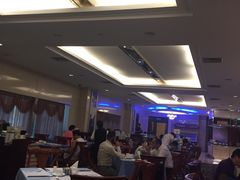 -温州华侨饭店(信河街店)