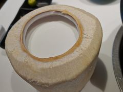 -东椰·海南椰子鸡火锅(朝阳门店)