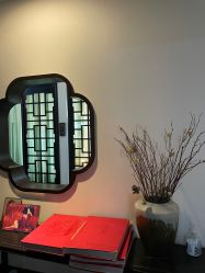 -凤绫儿亲子儿童摄影馆(天津店)