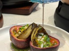 -79号渔船海鲜饭店(宝安店)