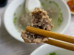 -石生肉丸(虎山中学店)