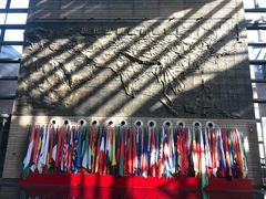 -西安大唐西市博物馆