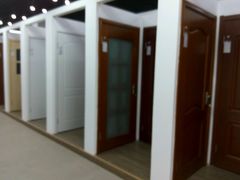 android_upload_pic-印堂精品装饰丨一站式装修(宜山店)