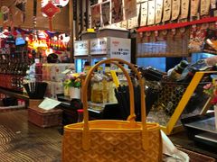 -平成屋·午肴夜酒(四川北路店)