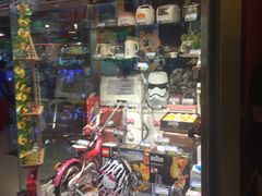 -汤姆熊欢乐世界·史莱姆怪兽(正大店)