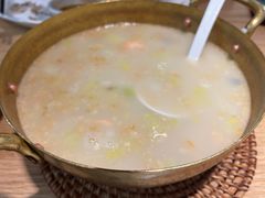 -苏小柳点心·手作小笼包(新街口分院店)