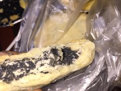 -赞记龙凤礼饼(宝源路店)