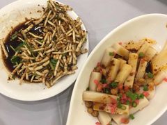 -贵州大厦贵州厅(樱花园西街店)