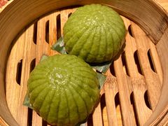 -荣小馆(杭州大厦店)
