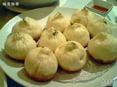 -和记小菜(东方店)