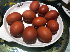 -全聚德(长江路店)