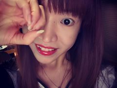 -DEEP·深美式餐吧(五棵松华熙LIVE店)