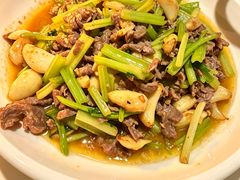 -黄弟大排档·湖南菜·小龙虾·小海鲜(凯旋北路店)