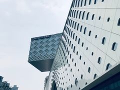 -杭州滨江宝龙城