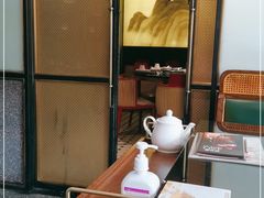 -顺峰顺水顺德菜(龙华店)