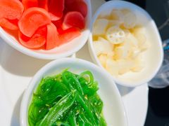 -春申里餐厅(银泰in99店)