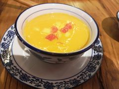 杨枝甘露-十六蒲(桂林路店)