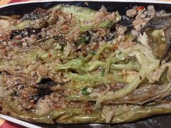 -吧嘚嘴炭烧鸽串吧(北海街店)