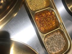 -炉队长·齐齐哈尔家庭烤肉(马家堡店)