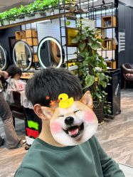 -藤野造型