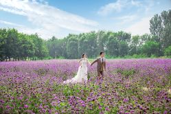 267772116696885073-戛纳印象摄影(潮拍定制馆)