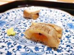 -鮨心和(外滩店)